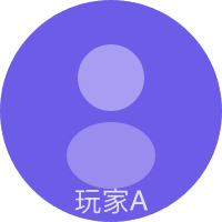 玩家 雪见 头像