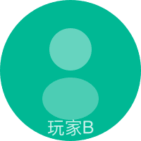 玩家 秋风落叶 头像